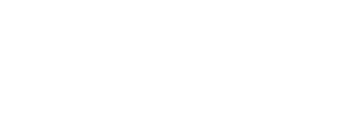 Neroo